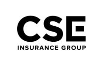 CSE INSURANCE GROUP