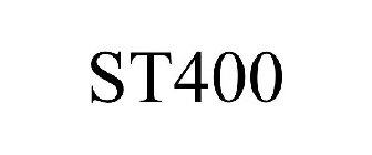 ST400