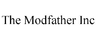 THE MODFATHER INC