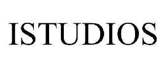 ISTUDIOS