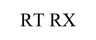 RT RX