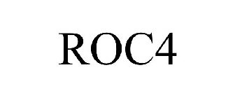 ROC4