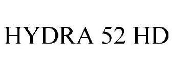 Image for trademark with serial number 86742775