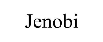 JENOBI