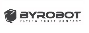 BYROBOT FLYING ROBOT COMPANY