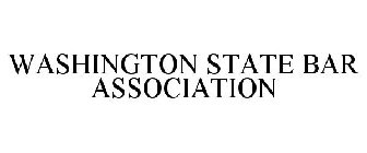WASHINGTON STATE BAR ASSOCIATION