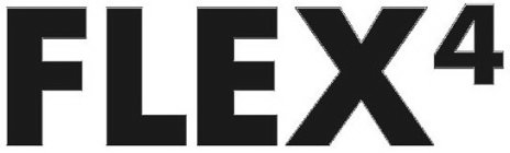 FLEX4