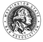 · WASHINGTON STATE · BAR ASSOCIATION