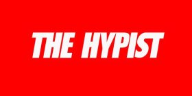 THE HYPIST