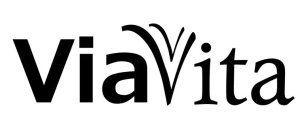 VIAVITA