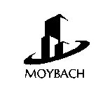 MOYBACH