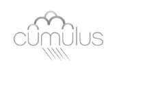 CUMULUS