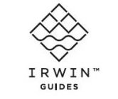 IRWIN GUIDES