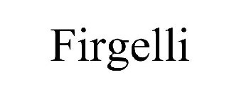 FIRGELLI