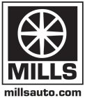 MILLS MILLSAUTO.COM
