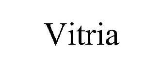 VITRIA