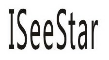 ISEESTAR