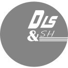 DLS&SH