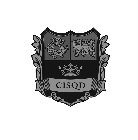 CISQD