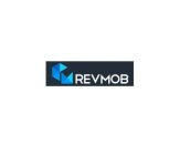 REVMOB