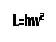L=HW2