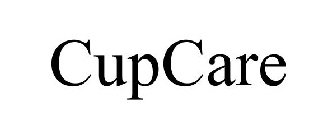 CUPCARE