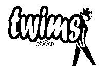 TWIMS CLOTHING