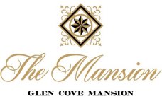 THE MANSION GLEN COVE MANSION