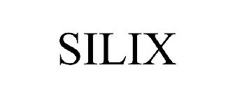 SILIX