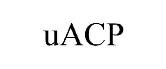 UACP
