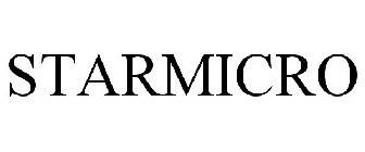 STARMICRO