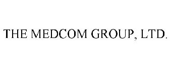 THE MEDCOM GROUP, LTD.