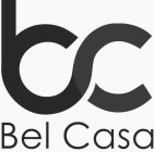 BC BEL CASA