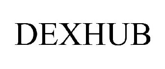 DEXHUB