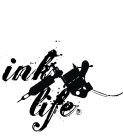 INK LIFE