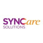 SYNCARE SOLUTIONS