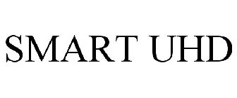SMART UHD