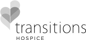 TRANSITIONS HOSPICE