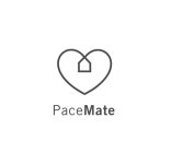 PACEMATE