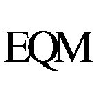 EQM