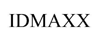 IDMAXX