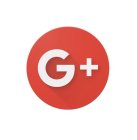 G+