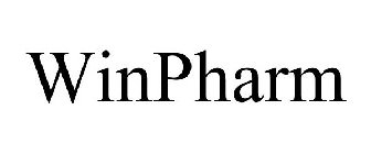 WINPHARM