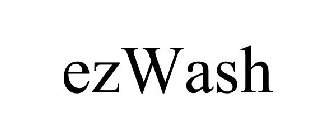 EZWASH