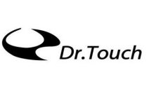 DR. TOUCH
