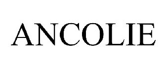 ANCOLIE