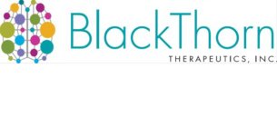 BLACKTHORN THERAPEUTICS, INC.