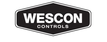 WESCON CONTROLS