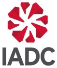 IADC