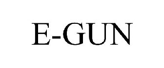 E-GUN